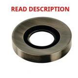 Kingston EV8023 Vessel Sink Ring