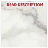 Laminate Sheet: 180fx Calacatta Marble