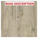 Skidaway Oak Flooring (25.01 sq. ft./case)