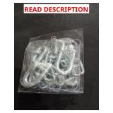 Tow Chain