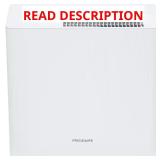 Frigidaire 50 Pt Dehumidifier