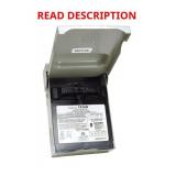 GE 30 amps Fusible 2-Pole AC Disconnect