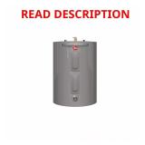 Perf 47 Gal Electric Water Heater 4500W