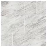 Starr Ridge Gray 15x30 Porcelain Tile