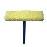 10 in. Oil-Based Floor Finish Applicator
