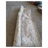 Indoor/Outdoor Area Rug