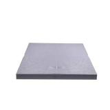 E-Lite 30 in. W x 30 in. D Condenser Pad