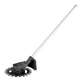 Milwaukee M18 Fuel 38 in. Reciprocator Attach