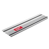 M18 FUEL 18V Brushless 31 in. Track Saw Rail