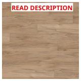 Teton Crest Oak 22 MIL Vinyl Plank ** 7 X BID **