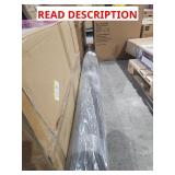 8x10 brown rug