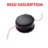 ECHO Speed-Feed 400 Universal Trimmer Head