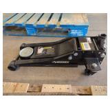 Husky 3 Ton Floor Jack Missing Parts