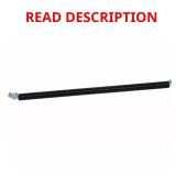 90 lb Garage Door Extension Spring (2-pack)