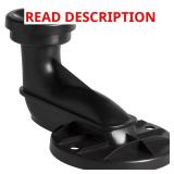 14 in. Rough-In Skirt Trap & Attachment System