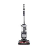Upright Vacuum with DuoClean PowerFins