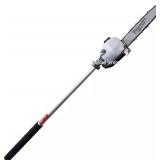 Milwaukee 49-16-2720 M18 Pole Saw 10 in.