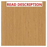 East Over Brown Oak 22 MIL LVT 48" L , ** 14 X BI