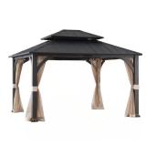 Churchill 13x15 ft Gazebo