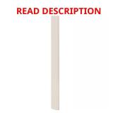 Avondale 3"W x 30"H Cabinet Filler (Antique)