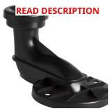 14 in. Rough-In Skirt Trap & Attachment System