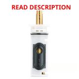 Moen 1222 Hot & Cold Shower Cartridge