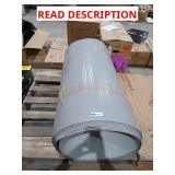 Bestway Hydrium Pool -Size Unknown