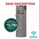 Performance 40 Gal Water Heater