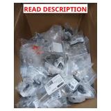 Box Lot Pull Knobs