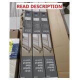 3.5in vertical blinds White (3)