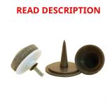 Arnold Blade Sharpening and Balancing Kit 3 pc