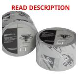 Georgia-Pacific ForceField 180-ft Panel Tape