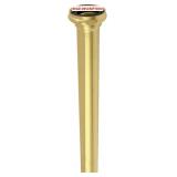 Fauceture EVT12127 1-1/2" 1-1/4" Tailpiece