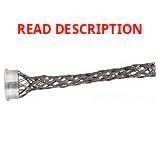 (5) Thomas & Betts TC WMG-PC5 WIREMESH GRIP