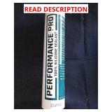 Performance Pro sealant