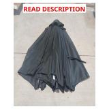 Patio Umbrella