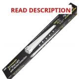 Feit Shop 24 in. 1-Light 28 W LED Shop Light