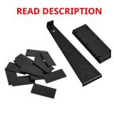Roberts Laminate & Wood Flooring Kit