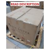 Steve Silver Furniture