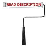 12 in. Standard Paint Roller Frame