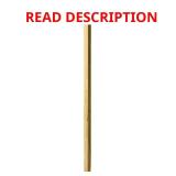 (62) 2 in. x 2 in. x 42 in. Wood Baluster