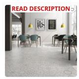 Geotiles Pawn 1 Ceramic Tile