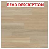 Peace Ridge Oak 22MIL LVP Flooring (20.1 sf)