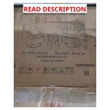 Wicker Outdoor Patio Furniture