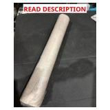 Galerie Beige Plain Texture Wallpaper BA26000