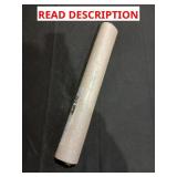 Galerie Beige Plain Texture Wallpaper BA26000