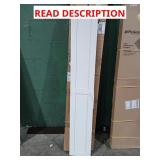 Cabinet Door