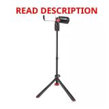 7000 Lumens Portable LED Work Light