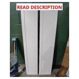 Shaker Cabinet Doors