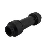 ProLock 1/2 in. Push-to-Connect Coupling